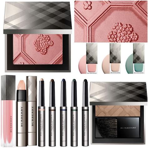 burberry eyeshadow stick
